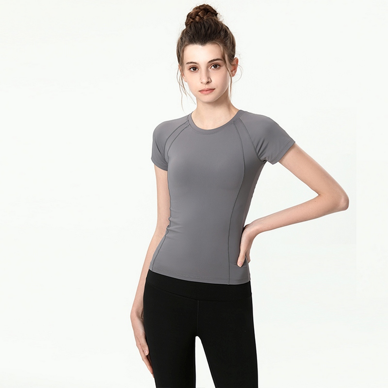 Lululemon Women's T-shirts 411